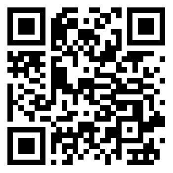 QR Code for https://wedodraw.com/art/3206