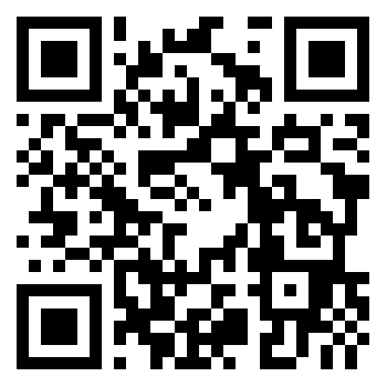 QR Code for https://wedodraw.com/art/3207