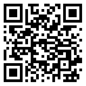 QR Code for https://wedodraw.com/art/3208