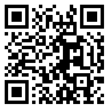 QR Code for https://wedodraw.com/art/3209