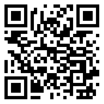 QR Code for https://wedodraw.com/art/3211