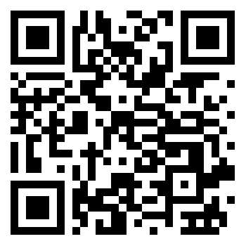 QR Code for https://wedodraw.com/art/3213