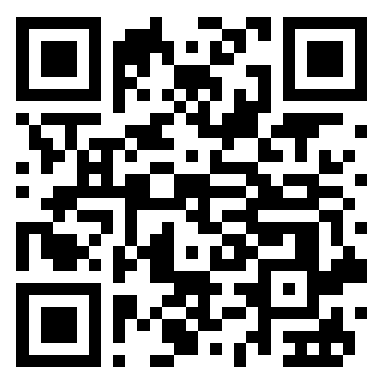 QR Code for https://wedodraw.com/art/3214