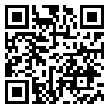 QR Code for https://wedodraw.com/art/3215