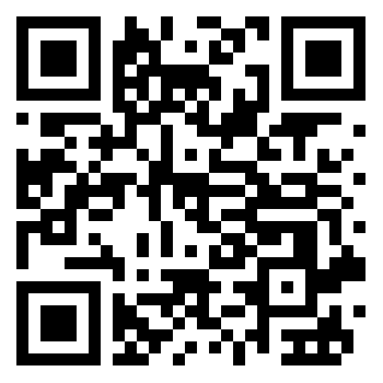 QR Code for https://wedodraw.com/art/3216