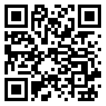 QR Code for https://wedodraw.com/art/3217