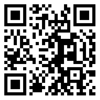 QR Code for https://wedodraw.com/art/3218