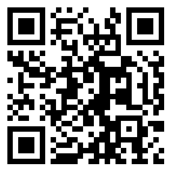 QR Code for https://wedodraw.com/art/3219