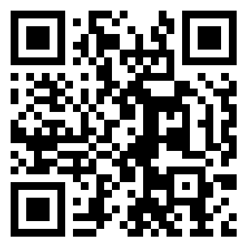QR Code for https://wedodraw.com/art/3220
