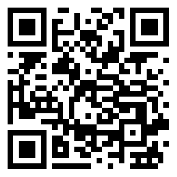 QR Code for https://wedodraw.com/art/3221