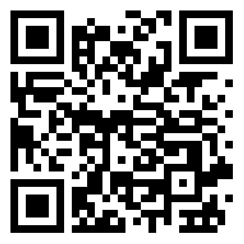 QR Code for https://wedodraw.com/art/3222