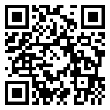 QR Code for https://wedodraw.com/art/3223