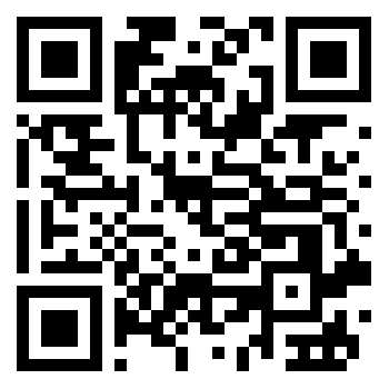 QR Code for https://wedodraw.com/art/3224