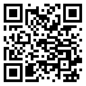 QR Code for https://wedodraw.com/art/3225