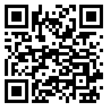 QR Code for https://wedodraw.com/art/3226