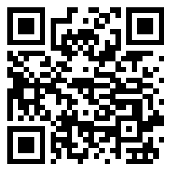 QR Code for https://wedodraw.com/art/3227