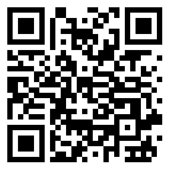 QR Code for https://wedodraw.com/art/3228