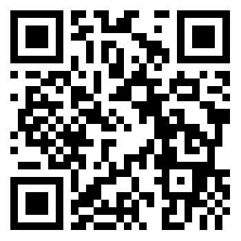 QR Code for https://wedodraw.com/art/3229