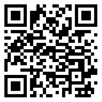 QR Code for https://wedodraw.com/art/3230