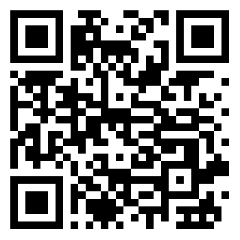 QR Code for https://wedodraw.com/art/3232