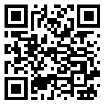 QR Code for https://wedodraw.com/art/3233