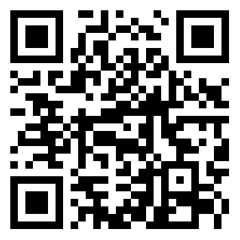 QR Code for https://wedodraw.com/art/3234