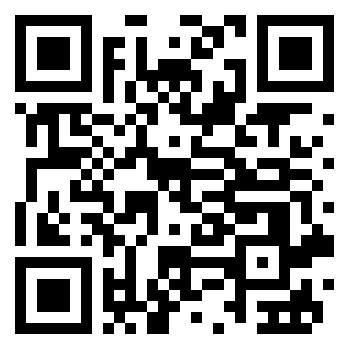 QR Code for https://wedodraw.com/art/3235