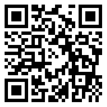 QR Code for https://wedodraw.com/art/3236