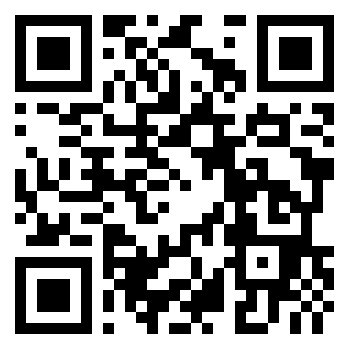 QR Code for https://wedodraw.com/art/3237