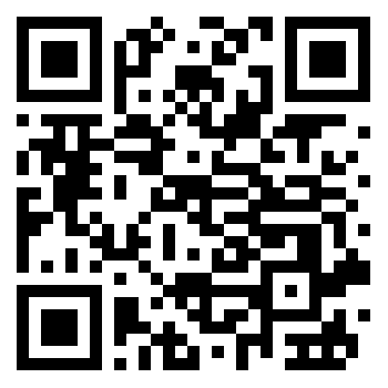 QR Code for https://wedodraw.com/art/3238
