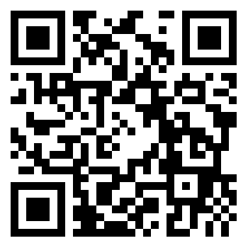 QR Code for https://wedodraw.com/art/3240