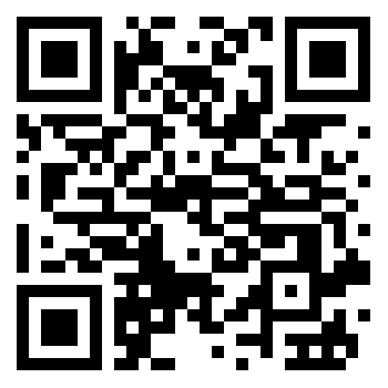 QR Code for https://wedodraw.com/art/3241