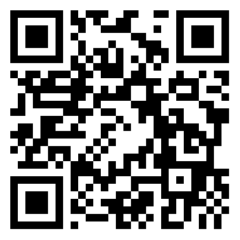 QR Code for https://wedodraw.com/art/3242
