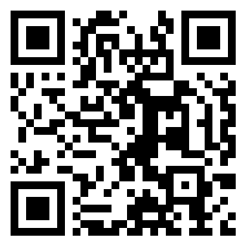 QR Code for https://wedodraw.com/art/3245
