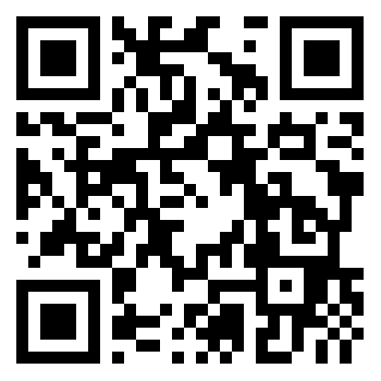 QR Code for https://wedodraw.com/art/3246