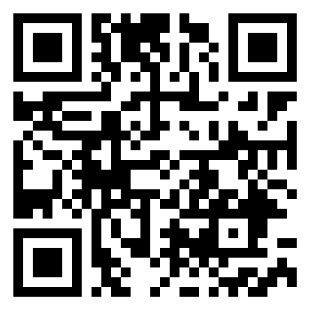 QR Code for https://wedodraw.com/art/3249