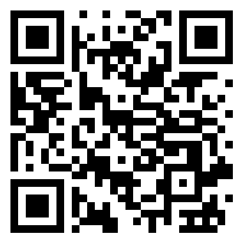QR Code for https://wedodraw.com/art/3252