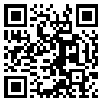 QR Code for https://wedodraw.com/art/3254