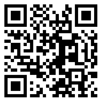 QR Code for https://wedodraw.com/art/3255