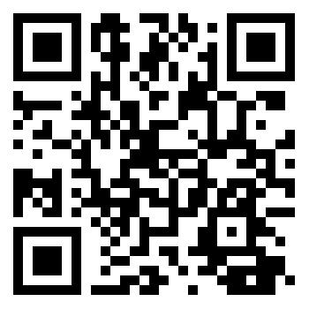QR Code for https://wedodraw.com/art/3257