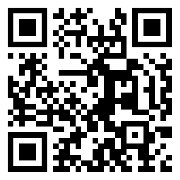 QR Code for https://wedodraw.com/art/3258
