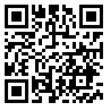 QR Code for https://wedodraw.com/art/3259
