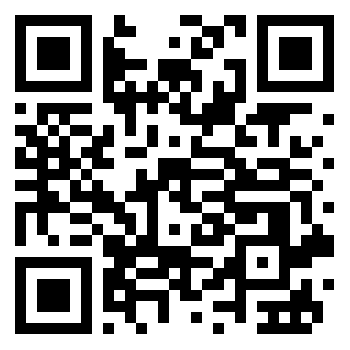 QR Code for https://wedodraw.com/art/3261