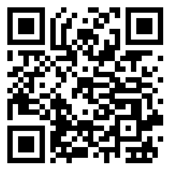 QR Code for https://wedodraw.com/art/3262