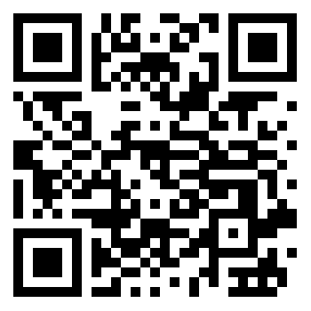 QR Code for https://wedodraw.com/art/3264