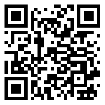 QR Code for https://wedodraw.com/art/3266