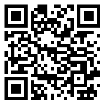 QR Code for https://wedodraw.com/art/3267
