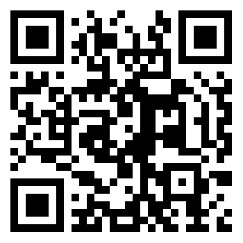 QR Code for https://wedodraw.com/art/3268