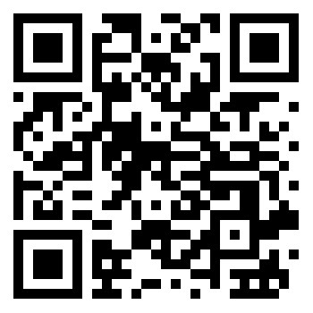 QR Code for https://wedodraw.com/art/3269