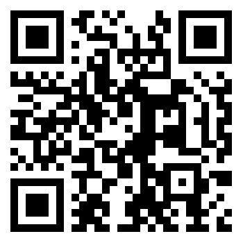 QR Code for https://wedodraw.com/art/3270